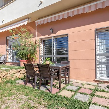 Apartamento Estepona Lll Eksteriør bilde